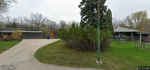 30 Sandra Bay ਦੀ ਫੋਟੋ, ਵਿਨੀਪਿਗ, ਮੈਨੀਟੋਬਾ