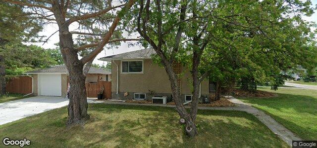 31 Bathgate Bay ਦੀ ਫੋਟੋ, ਵਿਨੀਪਿਗ, ਮੈਨੀਟੋਬਾ