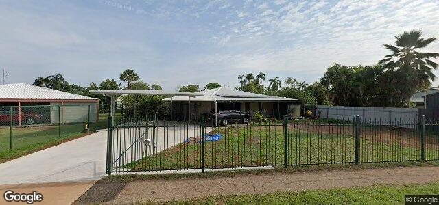 33 Oriole Street ਦੀ ਫੋਟੋ, ਵਿਨੀਪਿਗ, ਮੈਨੀਟੋਬਾ