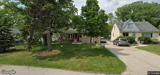 34 Bathgate Bay ਦੀ ਫੋਟੋ, ਵਿਨੀਪਿਗ, ਮੈਨੀਟੋਬਾ