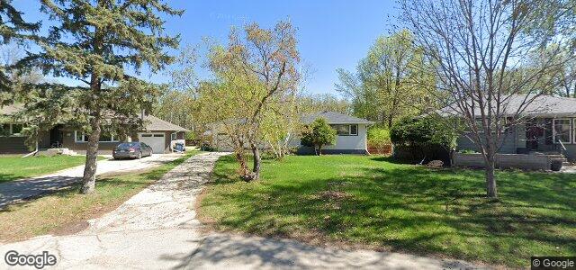 34 Crowson Bay ਦੀ ਫੋਟੋ, ਵਿਨੀਪਿਗ, ਮੈਨੀਟੋਬਾ