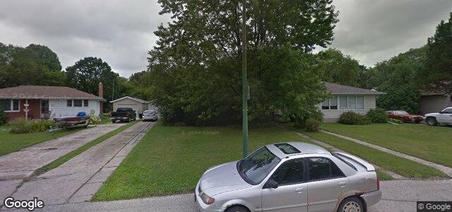 34 Fletcher Crescent ਦੀ ਫੋਟੋ, ਵਿਨੀਪਿਗ, ਮੈਨੀਟੋਬਾ