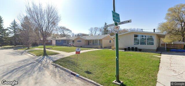 34 Garnet Bay ਦੀ ਫੋਟੋ, ਵਿਨੀਪਿਗ, ਮੈਨੀਟੋਬਾ