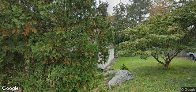 34 Oriole Street ਦੀ ਫੋਟੋ, ਵਿਨੀਪਿਗ, ਮੈਨੀਟੋਬਾ