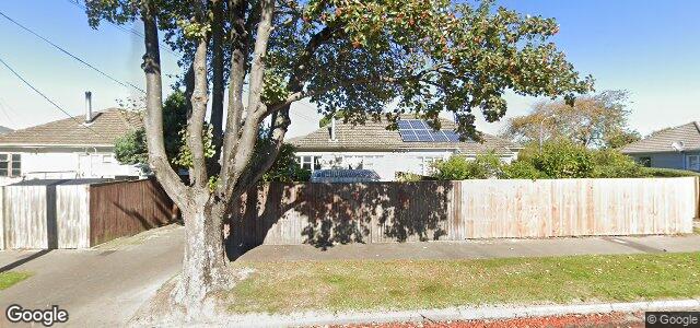 34 Riley Crescent ਦੀ ਫੋਟੋ, ਵਿਨੀਪਿਗ, ਮੈਨੀਟੋਬਾ