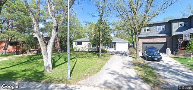 34 Ruttan Bay ਦੀ ਫੋਟੋ, ਵਿਨੀਪਿਗ, ਮੈਨੀਟੋਬਾ