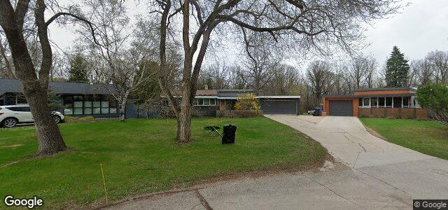 34 Sandra Bay ਦੀ ਫੋਟੋ, ਵਿਨੀਪਿਗ, ਮੈਨੀਟੋਬਾ