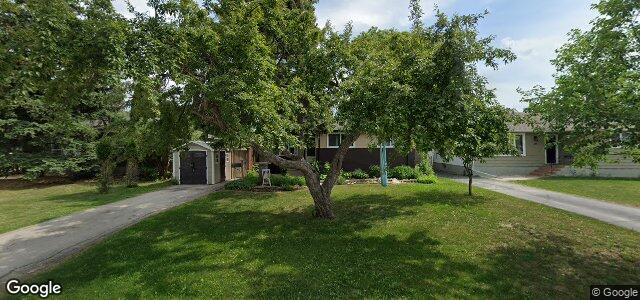 35 Bathgate Bay ਦੀ ਫੋਟੋ, ਵਿਨੀਪਿਗ, ਮੈਨੀਟੋਬਾ