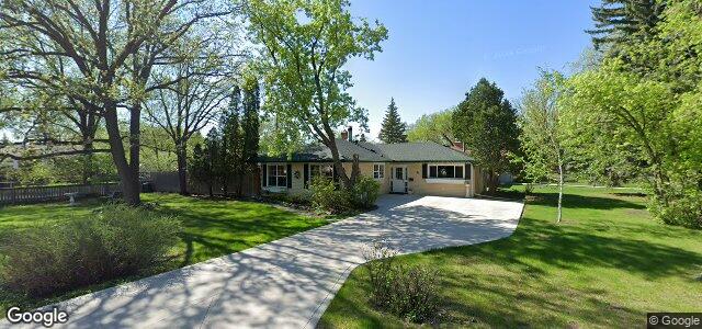 35 Ruttan Bay ਦੀ ਫੋਟੋ, ਵਿਨੀਪਿਗ, ਮੈਨੀਟੋਬਾ