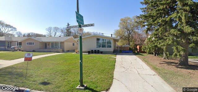 36 Garnet Bay ਦੀ ਫੋਟੋ, ਵਿਨੀਪਿਗ, ਮੈਨੀਟੋਬਾ