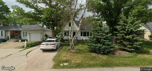 38 Bathgate Bay ਦੀ ਫੋਟੋ, ਵਿਨੀਪਿਗ, ਮੈਨੀਟੋਬਾ