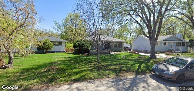 38 Crowson Bay ਦੀ ਫੋਟੋ, ਵਿਨੀਪਿਗ, ਮੈਨੀਟੋਬਾ