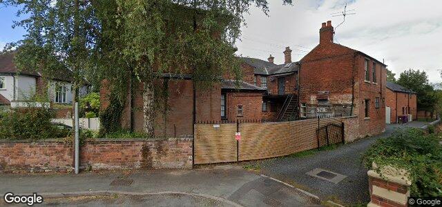 38 Riley Crescent ਦੀ ਫੋਟੋ, ਵਿਨੀਪਿਗ, ਮੈਨੀਟੋਬਾ