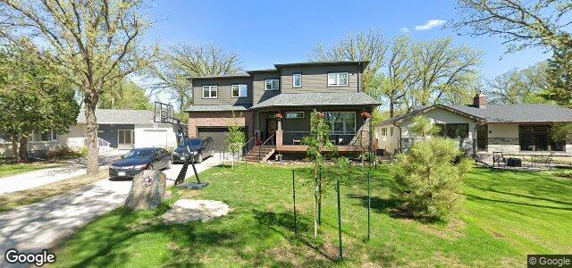 38 Ruttan Bay ਦੀ ਫੋਟੋ, ਵਿਨੀਪਿਗ, ਮੈਨੀਟੋਬਾ