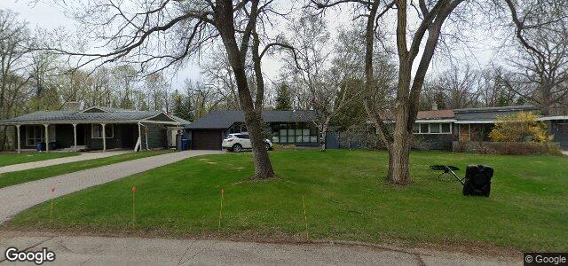 38 Sandra Bay ਦੀ ਫੋਟੋ, ਵਿਨੀਪਿਗ, ਮੈਨੀਟੋਬਾ