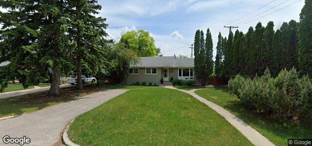 40 Garnet Bay ਦੀ ਫੋਟੋ, ਵਿਨੀਪਿਗ, ਮੈਨੀਟੋਬਾ