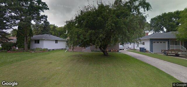 41 Fletcher Crescent ਦੀ ਫੋਟੋ, ਵਿਨੀਪਿਗ, ਮੈਨੀਟੋਬਾ