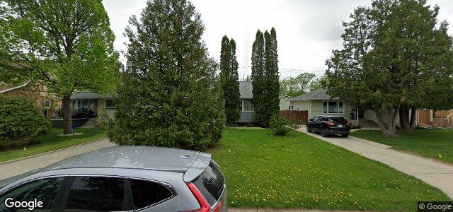 41 Riley Crescent ਦੀ ਫੋਟੋ, ਵਿਨੀਪਿਗ, ਮੈਨੀਟੋਬਾ