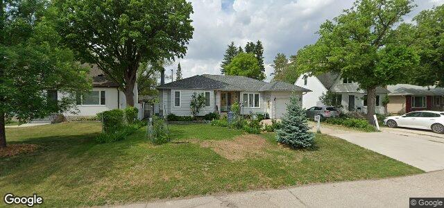 42 Bathgate Bay ਦੀ ਫੋਟੋ, ਵਿਨੀਪਿਗ, ਮੈਨੀਟੋਬਾ