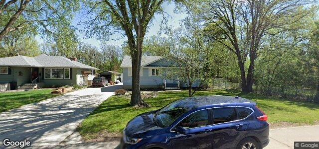 42 Crowson Bay ਦੀ ਫੋਟੋ, ਵਿਨੀਪਿਗ, ਮੈਨੀਟੋਬਾ