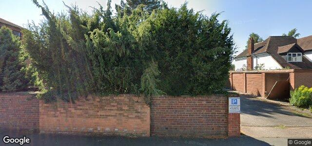 42 Riley Crescent ਦੀ ਫੋਟੋ, ਵਿਨੀਪਿਗ, ਮੈਨੀਟੋਬਾ