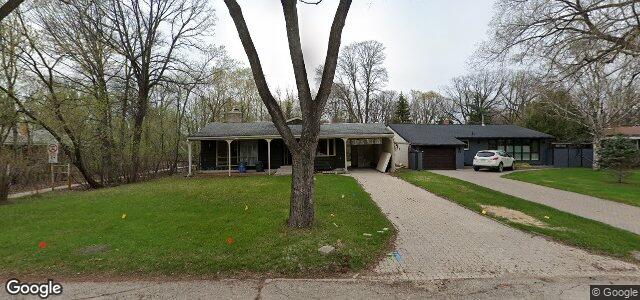 42 Sandra Bay ਦੀ ਫੋਟੋ, ਵਿਨੀਪਿਗ, ਮੈਨੀਟੋਬਾ