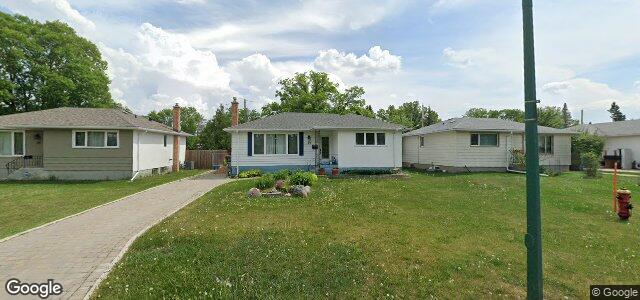 43 Bathgate Bay ਦੀ ਫੋਟੋ, ਵਿਨੀਪਿਗ, ਮੈਨੀਟੋਬਾ