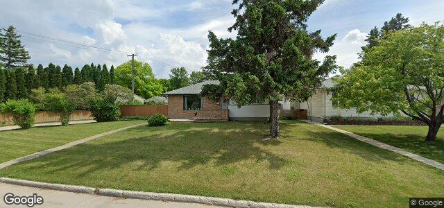 44 Garnet Bay ਦੀ ਫੋਟੋ, ਵਿਨੀਪਿਗ, ਮੈਨੀਟੋਬਾ