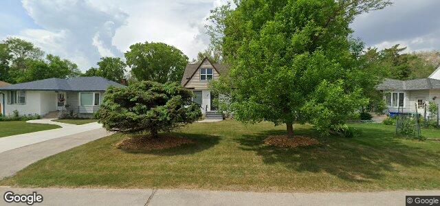 46 Bathgate Bay ਦੀ ਫੋਟੋ, ਵਿਨੀਪਿਗ, ਮੈਨੀਟੋਬਾ