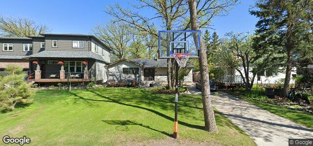 46 Ruttan Bay ਦੀ ਫੋਟੋ, ਵਿਨੀਪਿਗ, ਮੈਨੀਟੋਬਾ