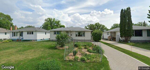 47 Bathgate Bay ਦੀ ਫੋਟੋ, ਵਿਨੀਪਿਗ, ਮੈਨੀਟੋਬਾ