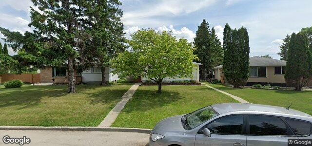 48 Garnet Bay ਦੀ ਫੋਟੋ, ਵਿਨੀਪਿਗ, ਮੈਨੀਟੋਬਾ