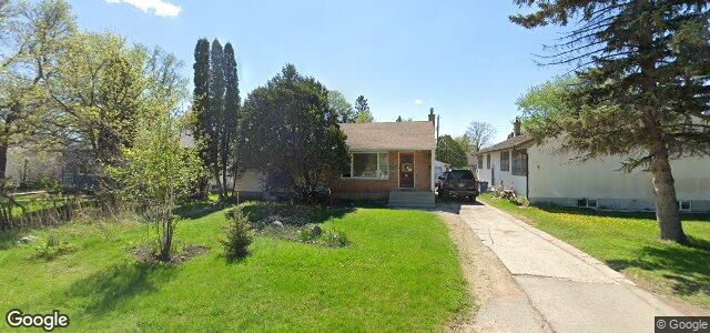 5 Crowson Bay ਦੀ ਫੋਟੋ, ਵਿਨੀਪਿਗ, ਮੈਨੀਟੋਬਾ