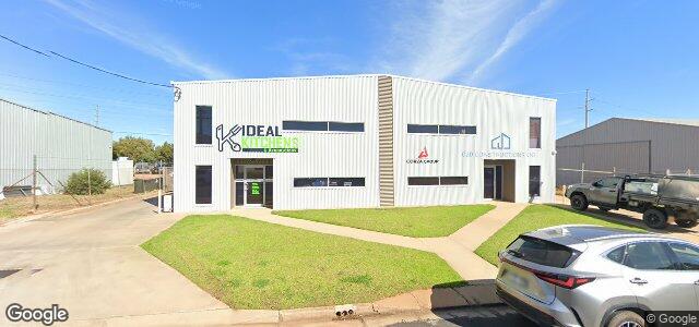 5 Fletcher Crescent ਦੀ ਫੋਟੋ, ਵਿਨੀਪਿਗ, ਮੈਨੀਟੋਬਾ