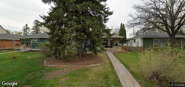 5 Garnet Bay ਦੀ ਫੋਟੋ, ਵਿਨੀਪਿਗ, ਮੈਨੀਟੋਬਾ