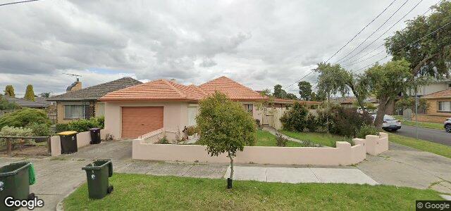 5 Mcdougall Street ਦੀ ਫੋਟੋ, ਵਿਨੀਪਿਗ, ਮੈਨੀਟੋਬਾ