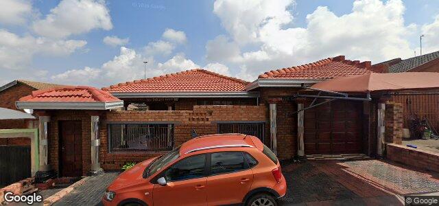 5 Pheasant Street ਦੀ ਫੋਟੋ, ਵਿਨੀਪਿਗ, ਮੈਨੀਟੋਬਾ