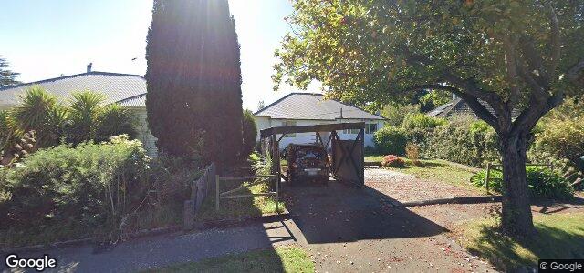 5 Riley Crescent ਦੀ ਫੋਟੋ, ਵਿਨੀਪਿਗ, ਮੈਨੀਟੋਬਾ