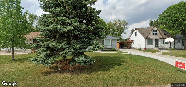 50 Bathgate Bay ਦੀ ਫੋਟੋ, ਵਿਨੀਪਿਗ, ਮੈਨੀਟੋਬਾ