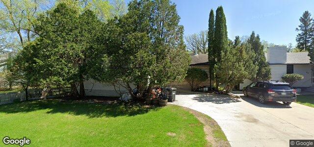 50 Crowson Bay ਦੀ ਫੋਟੋ, ਵਿਨੀਪਿਗ, ਮੈਨੀਟੋਬਾ