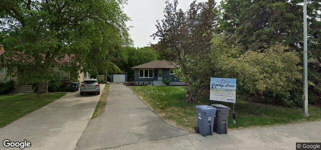 50 Fletcher Crescent ਦੀ ਫੋਟੋ, ਵਿਨੀਪਿਗ, ਮੈਨੀਟੋਬਾ