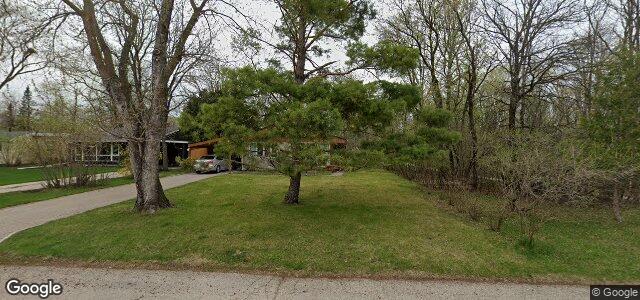 50 Sandra Bay ਦੀ ਫੋਟੋ, ਵਿਨੀਪਿਗ, ਮੈਨੀਟੋਬਾ