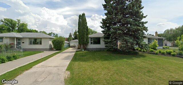 51 Bathgate Bay ਦੀ ਫੋਟੋ, ਵਿਨੀਪਿਗ, ਮੈਨੀਟੋਬਾ