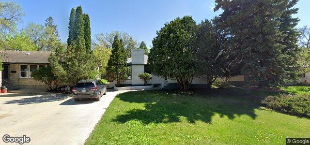 54 Crowson Bay ਦੀ ਫੋਟੋ, ਵਿਨੀਪਿਗ, ਮੈਨੀਟੋਬਾ