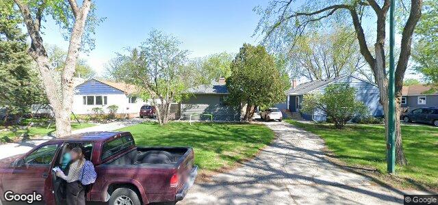 54 Ruttan Bay ਦੀ ਫੋਟੋ, ਵਿਨੀਪਿਗ, ਮੈਨੀਟੋਬਾ