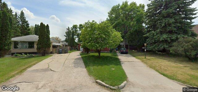 56 Garnet Bay ਦੀ ਫੋਟੋ, ਵਿਨੀਪਿਗ, ਮੈਨੀਟੋਬਾ