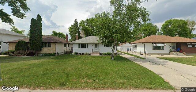 58 Bathgate Bay ਦੀ ਫੋਟੋ, ਵਿਨੀਪਿਗ, ਮੈਨੀਟੋਬਾ