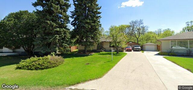 58 Crowson Bay ਦੀ ਫੋਟੋ, ਵਿਨੀਪਿਗ, ਮੈਨੀਟੋਬਾ