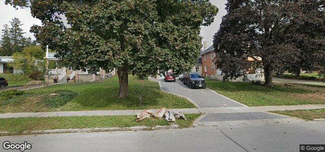 Photo of 58 Fletcher Crescent in Winnipeg, Manitoba