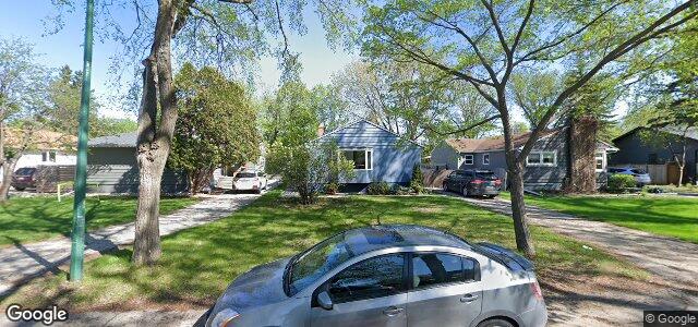 58 Ruttan Bay ਦੀ ਫੋਟੋ, ਵਿਨੀਪਿਗ, ਮੈਨੀਟੋਬਾ